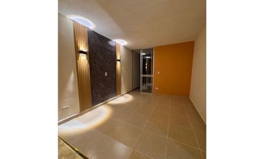 Apartamento en conjunto para la venta en las violetas, Dosquebradas!!!