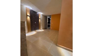 Apartamento en conjunto para la venta en las violetas, Dosquebradas!!!