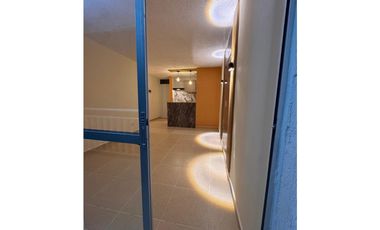 Apartamento en conjunto para la venta en las violetas, Dosquebradas!!!