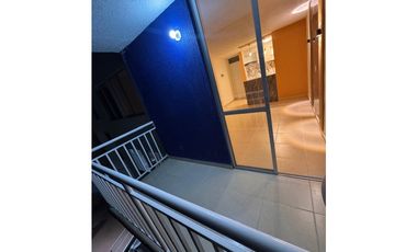 Apartamento en conjunto para la venta en las violetas, Dosquebradas!!!