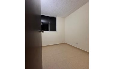 Apartamento en conjunto para la venta en las violetas, Dosquebradas!!!