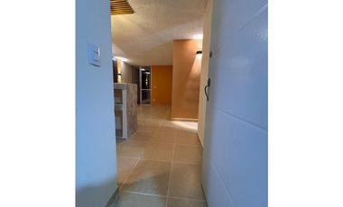 Apartamento en conjunto para la venta en las violetas, Dosquebradas!!!
