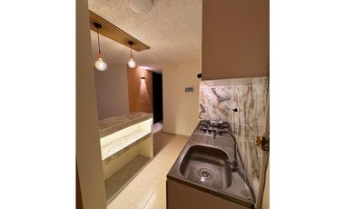 Apartamento en conjunto para la venta en las violetas, Dosquebradas!!!