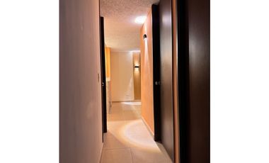 Apartamento en conjunto para la venta en las violetas, Dosquebradas!!!