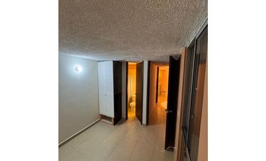Apartamento en conjunto para la venta en las violetas, Dosquebradas!!!