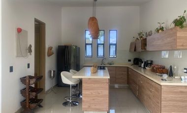 Casa campestre en condominio para la venta en Combia, Pereira!!!