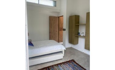 Casa campestre en condominio para la venta en Combia, Pereira!!!