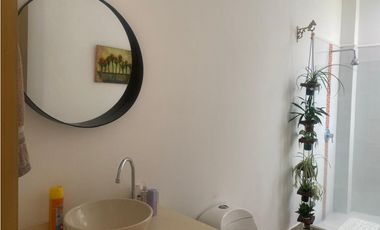 Casa campestre en condominio para la venta en Combia, Pereira!!!