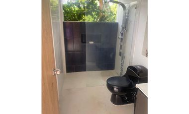 Casa campestre en condominio para la venta en Combia, Pereira!!!