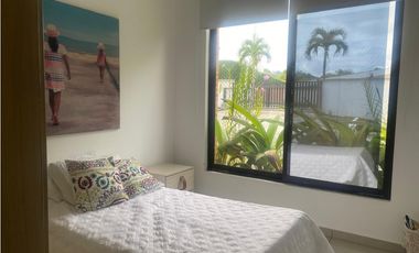 Casa campestre en condominio para la venta en Combia, Pereira!!!