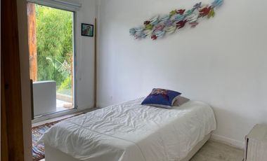 Casa campestre en condominio para la venta en Combia, Pereira!!!