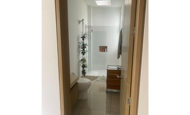 Casa campestre en condominio para la venta en Combia, Pereira!!!