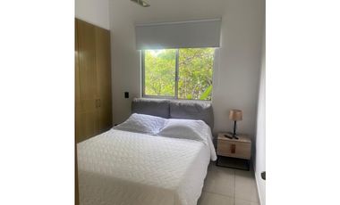Casa campestre en condominio para la venta en Combia, Pereira!!!