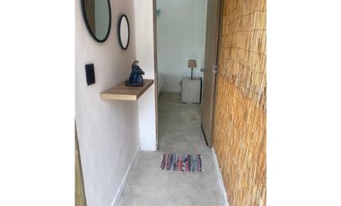 Casa campestre en condominio para la venta en Combia, Pereira!!!