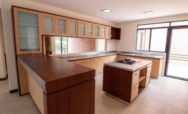 Casa campestre en condominio para arriendo en Cerritos, Pereira!!!