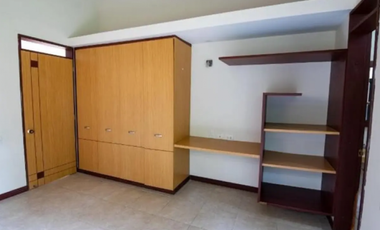 Casa campestre en condominio para arriendo en Cerritos, Pereira!!!