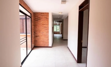 Casa campestre en condominio para arriendo en Cerritos, Pereira!!!