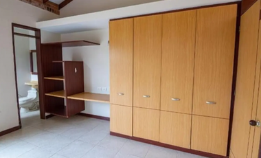 Casa campestre en condominio para arriendo en Cerritos, Pereira!!!