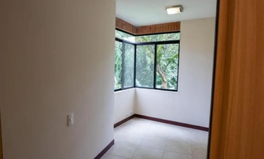 Casa campestre en condominio para arriendo en Cerritos, Pereira!!!