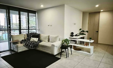 Apartamento en conjunto para la venta en Cerritos, Pereira!!!