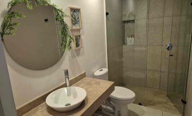 Apartamento en conjunto para la venta en Cerritos, Pereira!!!