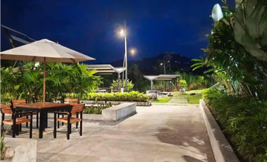 Apartamento en conjunto para la venta en Cerritos, Pereira!!!