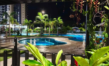 Apartamento en conjunto para la venta en Cerritos, Pereira!!!