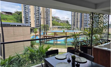 Apartamento en conjunto para la venta en Cerritos, Pereira!!!