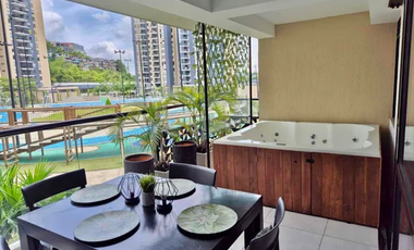 Apartamento en conjunto para la venta en Cerritos, Pereira!!!