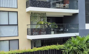 Apartamento en conjunto para la venta en Cerritos, Pereira!!!