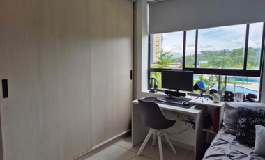 Apartamento en conjunto para la venta en Cerritos, Pereira!!!