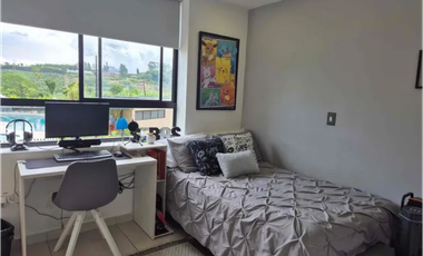 Apartamento en conjunto para la venta en Cerritos, Pereira!!!