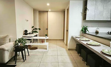 Apartamento en conjunto para la venta en Cerritos, Pereira!!!