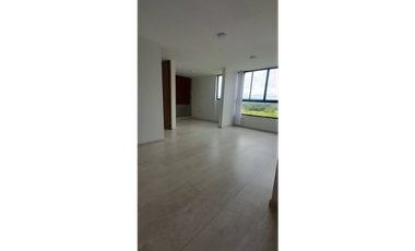 Apartamento en conjunto para la venta en Cerritos, Pereira!!!