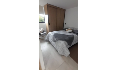 Apartamento en conjunto para la venta en Cerritos, Pereira!!!