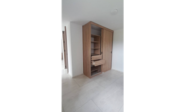 Apartamento en conjunto para la venta en Cerritos, Pereira!!!