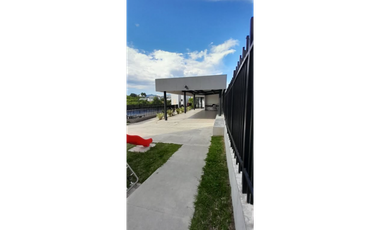 Apartamento en conjunto para la venta en Cerritos, Pereira!!!