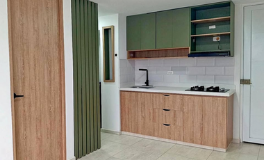 Apartamento en conjunto para la venta en Cerritos, Pereira!!!