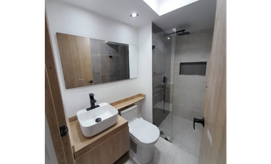 Apartamento en conjunto para la venta en Cerritos, Pereira!!!