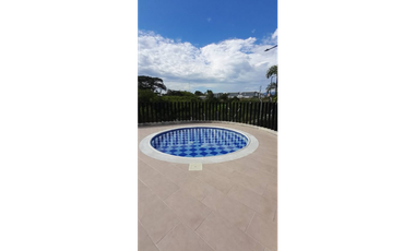 Apartamento en conjunto para la venta en Cerritos, Pereira!!!