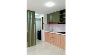 Apartamento en conjunto para la venta en Cerritos, Pereira!!!