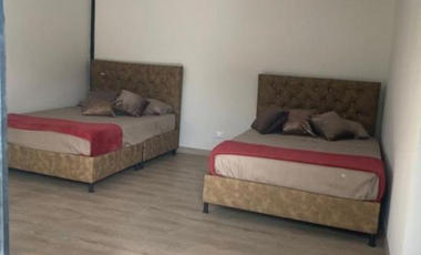 Finca para la venta en Combia, Pereira!!!