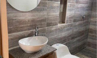 Finca para la venta en Combia, Pereira!!!