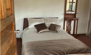 Finca para la venta en Combia, Pereira!!!