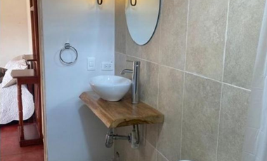 Finca para la venta en Combia, Pereira!!!