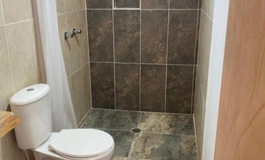 Finca para la venta en Combia, Pereira!!!