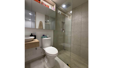 Apartamento en conjunto para la venta en Cerritos, Pereira!!!