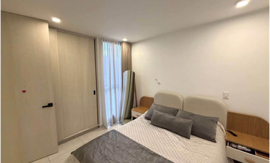 Apartamento en conjunto para la venta en Cerritos, Pereira!!!