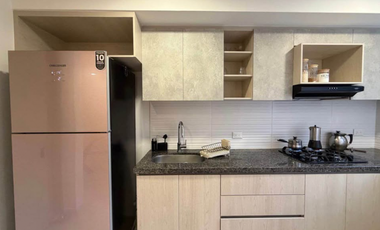 Apartamento en conjunto para la venta en Cerritos, Pereira!!!