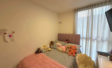 Apartamento en conjunto para la venta en Cerritos, Pereira!!!